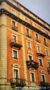 Appartamenti Torino Valdocco, Aurora Lungo Dora Firenze 61 cucina: Abitabile,
