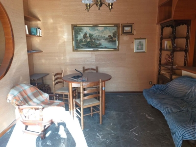 Appartamento di 143 mq in vendita - Messina