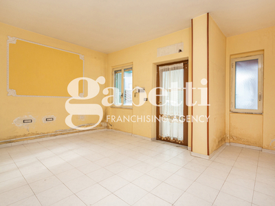 Appartamento di 145 mq in vendita - Villaricca