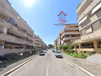 Appartamento di 61 mq in vendita - Roma