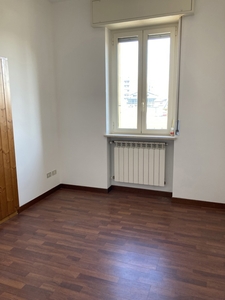 Appartamento di 83 mq in vendita - Monza