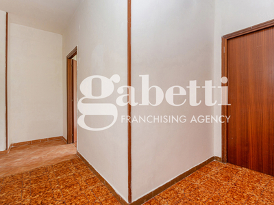 Appartamento di 85 mq in vendita - Marano di Napoli