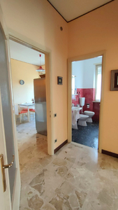 Appartamento di 90 mq in vendita - Ronco Biellese