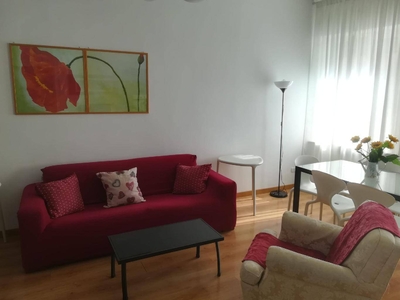 Appartamento in Affitto a Ascoli Piceno CENTRO STORICO