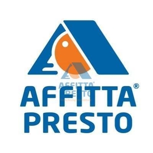 Appartamento in affitto a Capraia E Limite