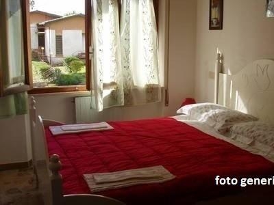 Appartamento in affitto a Castelfranco Di Sotto