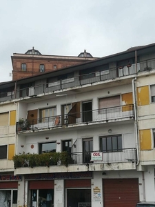 Appartamento in affitto a San Marco Argentano