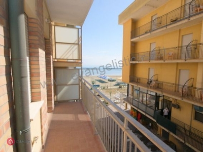 Appartamento in Affitto in Via Pinzon 183 a Bellaria-Igea Marina