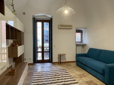 Appartamento in Strada Roberto Il Guiscardo , 12, Bari (BA)
