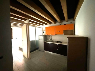 Appartamento in vendita a Adria Rovigo