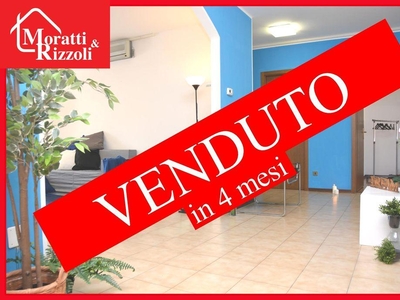 Appartamento in vendita a Aquileia