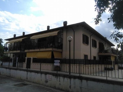 Appartamento in vendita a Cassino