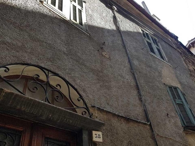 Appartamento in vendita a Castel Vittorio