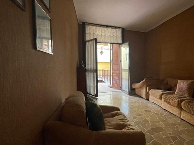 Appartamento in vendita a Castelnuovo Scrivia