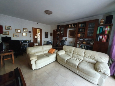 Appartamento in Vendita a Castelverde via beata vergine caravaggio