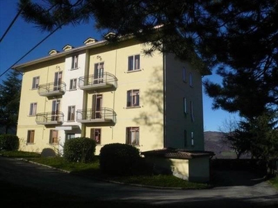 Appartamento in vendita a Castiglione Dei Pepoli