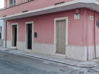Appartamento in vendita a Cellino San Marco