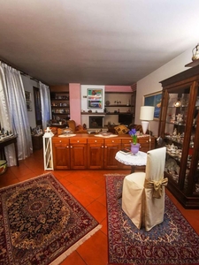 Appartamento in vendita a Codogne'