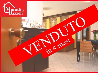 Appartamento in vendita a Fiumicello Villa Vicentina
