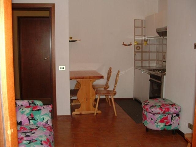 Appartamento in vendita a Foppolo