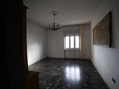 Appartamento in vendita a Muro Lucano