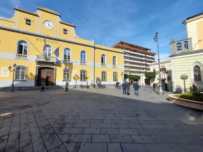 Appartamento in vendita a Nocera Inferiore Salerno Metropolitano