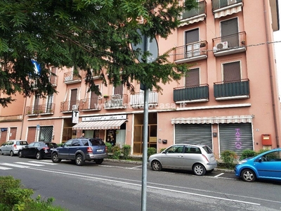 Appartamento in vendita a Pozzuolo Martesana