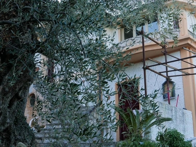 Appartamento in vendita a San Biagio Della Cima