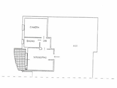 Appartamento in vendita a San Dona' Di Piave Venezia