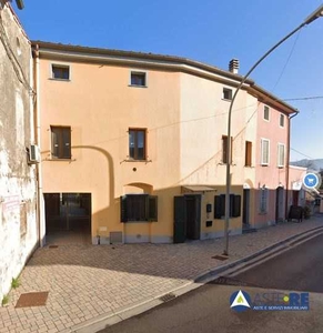 Appartamento in Vendita a San Giuliano Terme loc.Colignola, via Provinciale Calcesana