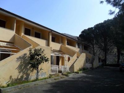 Appartamento in vendita a San Lucido