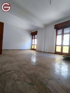 Appartamento in vendita a Taurianova