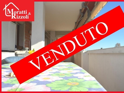 Appartamento in vendita a Terzo Di Aquileia