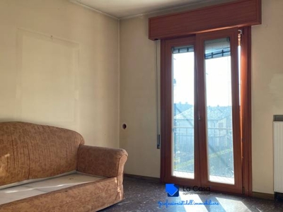 Appartamento in Vendita a Treviso San Zeno