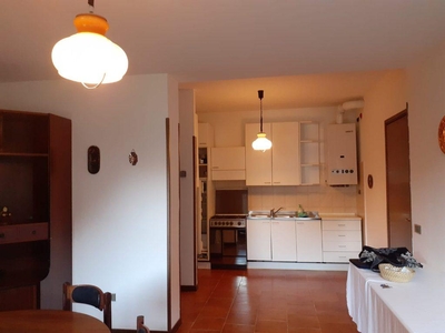 Appartamento in vendita a Valnegra