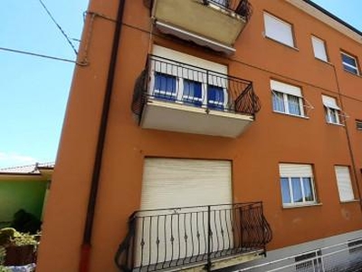 Appartamento in vendita a Varzi