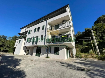 Appartamento in vendita/affitto a Avellino