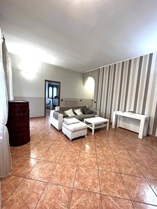 Appartamento in vendita in Cesano Maderno, Italia