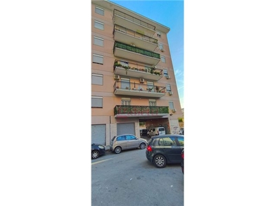 Appartamento in Via Filippo Orioles , Palermo (PA)
