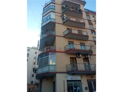 Appartamento in Via Oreto , Palermo (PA)