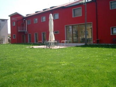 Azienda agricola in vendita a Piazzola Sul Brenta