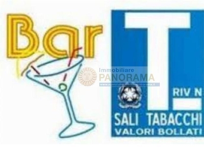 Bar in vendita a Alba Adriatica