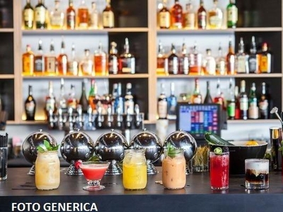 Bar in vendita a Castelfranco Di Sotto
