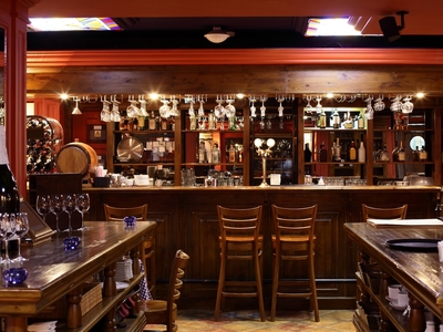 Bar in vendita a Legnano