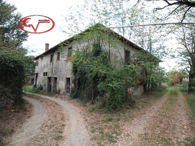 Casa colonica in vendita a Laterina Pergine Valdarno