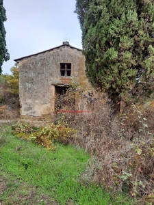 Casa colonica in vendita a Monte San Savino