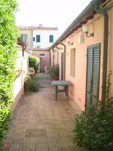 Casa indipendente in Affitto in Via della Repubblica Pisana 17 a Pisa