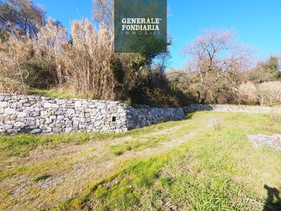 Casa indipendente in vendita a Bolano