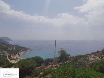 Casa indipendente in vendita a Campo Nell'Elba