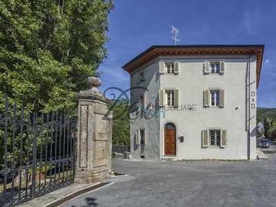 Casa indipendente in vendita a Capannori